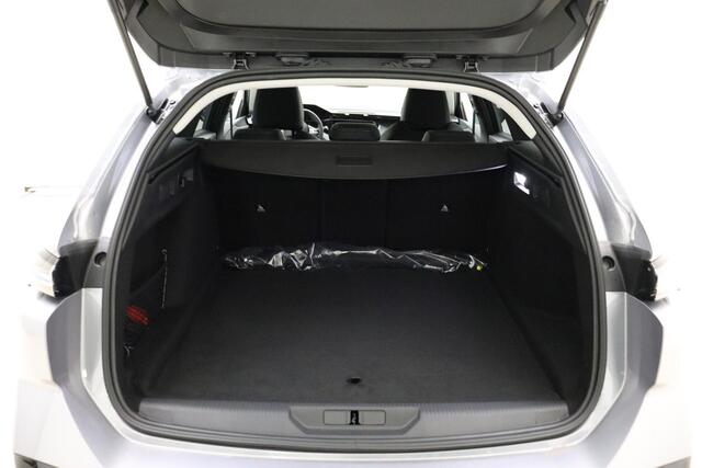 Peugeot 308 SW 1.6 PHEV Allure Avantage 180 PK | Automaat | Access & Navigation Pack | 360 Vision & Drive Assist Pack | On board charger 7,4 kW | Camera | Nieuw uit voorraad leverbaar