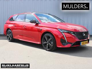 peugeot-308-sw-hybrid-145-automaat-