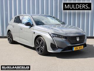 peugeot-308-1.2-hybrid-145-e-dcs6-g