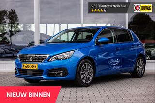 peugeot-308-1.2-puretech-allure--a