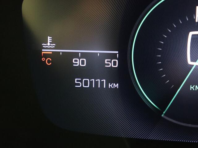 Peugeot 308 SW 1.2 PureTech GT