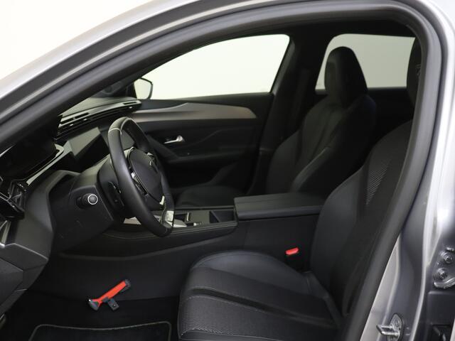 Peugeot 308 SW 1.2 PureTech GT