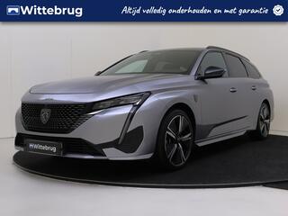 peugeot-308-sw-1.2-puretech-gt