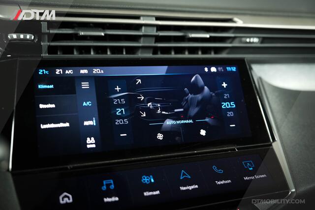 Peugeot 308 SW 1.2 PureTech Allure Pack | 360 |