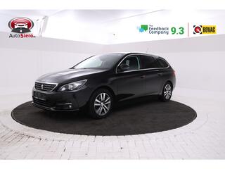 peugeot-308-sw-1.2-puretech-blue-le