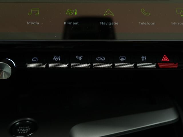 Peugeot 308 SW 1.2 PURETECH 130PK GT EAT8 | Navi | Focal Audio | El. achterklep | 18 inch