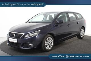 peugeot-308-sw-active-130-*1ste-eig