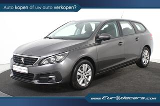peugeot-308-sw-active-pack-business