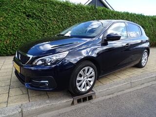 peugeot-308-1.2-pt-130pk-allure-med