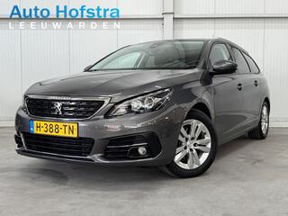 peugeot-308-sw-1.2-puretech-blue-le