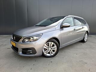 peugeot-308-sw-1.6-bluehdi-executiv