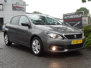 peugeot-308-1.2-puretech-executive-