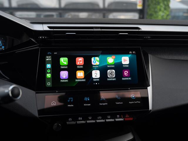 Peugeot 308 SW 1.5 BlueHDi Automaat Allure Business | Carplay | Virtual | ACC | BTW |