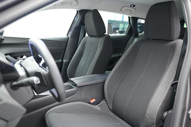 Peugeot 308 1.2 PureTech Allure |Carplay|Cruise|Navi|LED|