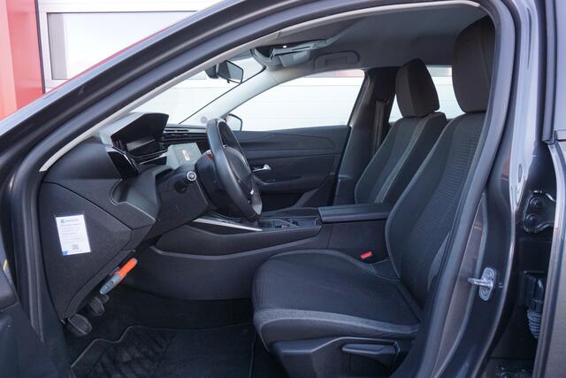 Peugeot 308 SW 1.5 BlueHDi Active Pack Business | Virtual Cockpit | LED | Navigatie | Climate | Trekhaak | Origineel NL |