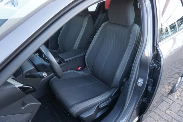 Peugeot 308 SW 1.5 BlueHDi Active Pack Business | Virtual Cockpit | LED | Navigatie | Climate | Trekhaak | Origineel NL |