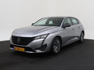 peugeot-308-110-active-pack-busines