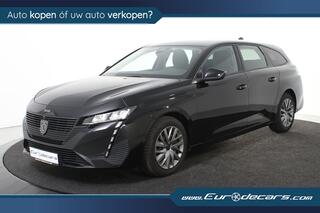 peugeot-308-sw-1.2-puretech-active-