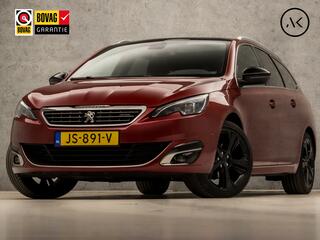 peugeot-308-sw-1.2-puretech-gt-line