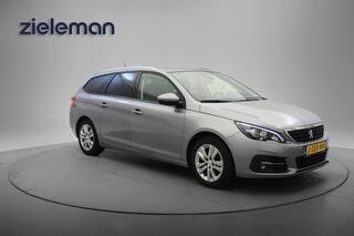 peugeot-308-sw-1.2-puretech-executi
