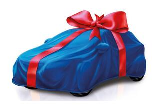 peugeot-308-sw-bjr-2023-1.2-131-pk-