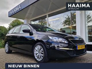 peugeot-308-sw-1.2-puretech-blue-le