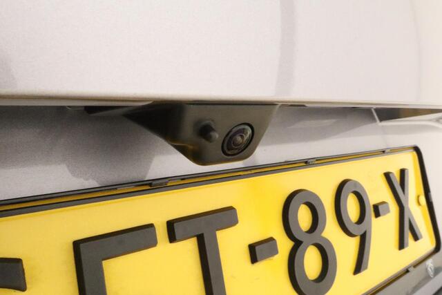 Peugeot 308 SW 1.2 PureTech GT 130 PK | Navigatie | Elektrische Achterklep | Adaptieve Cruise Control | Climate Control | Camera Achter