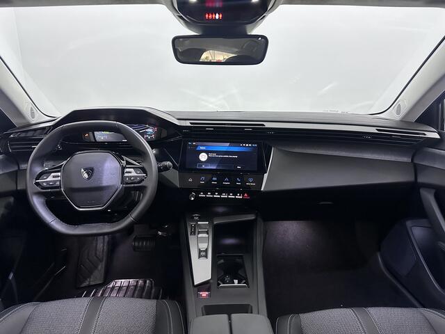 Peugeot 308 SW 1.6 Plug-in Hybrid 180 Allure Navi, Clima, Camera