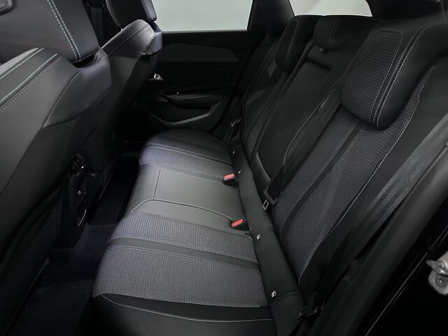 Peugeot 308 SW 1.6 Plug-in Hybrid 180 Allure Navi, Clima, Camera