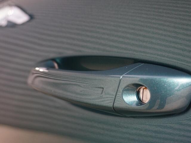 Peugeot 308 SW 1.6 Plug-in Hybrid 225 GT