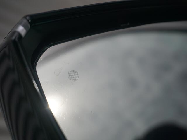 Peugeot 308 SW 1.6 Plug-in Hybrid 225 GT