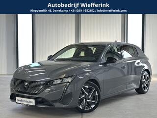 peugeot-308-1.6-plug-in-hybrid-180-