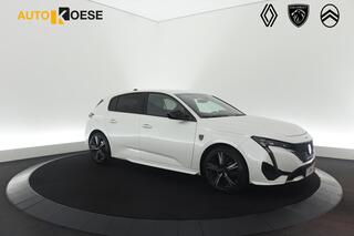peugeot-308-puretech-130-gt-pack-bu