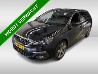 peugeot-308-sw-1.5-hdi-131pk-gt-lin