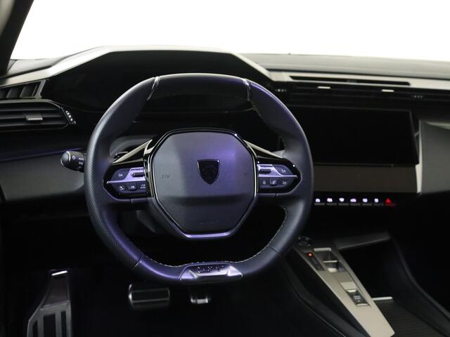 Peugeot 308 SW 1.2 PureTech GT