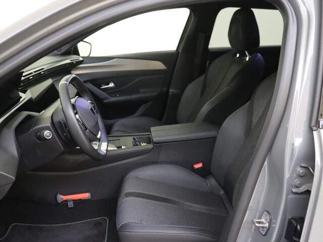 Peugeot 308 SW 1.2 PureTech GT