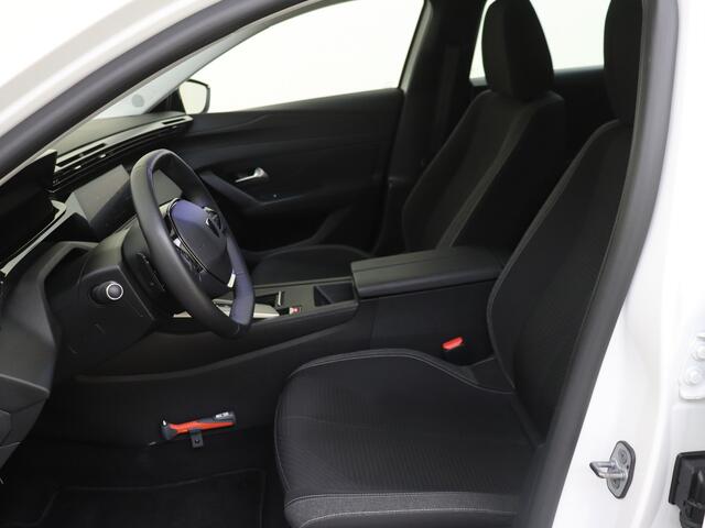 Peugeot 308 SW 1.2 PureTech Active Pack Business AUTOMAAT !!