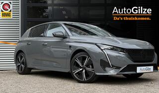 peugeot-308-1.2-puretech-gt-l-i-coc