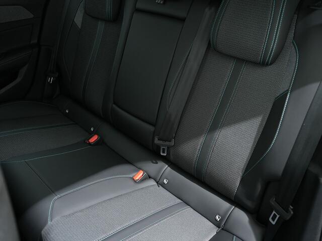 Peugeot 308 SW 1.2 PURETECH 130PK ALLURE EAT8 | Comfortstoelen AGR | Winterpakket