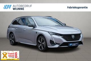 peugeot-308-sw-1.2-puretech-130pk-e