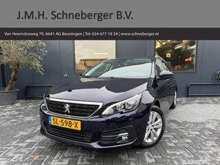 peugeot-308-1.2-puretech-blue-lease