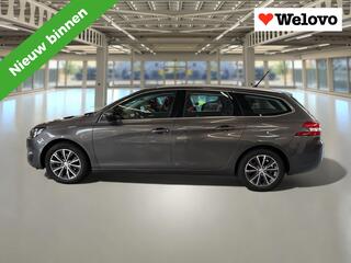 peugeot-308-sw-1.2-puretech-allure-