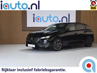 peugeot-308-1.6-plug-in-hybrid-180-