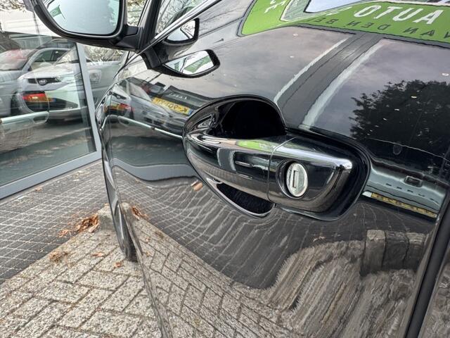 Peugeot 308 1.2 PureTech GT