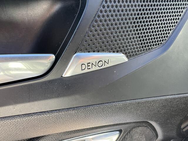 Peugeot 308 SW 1.2 PureTech GT | Nieuw Binnen! | Automaat | Stoelverwarming | Trekhaak