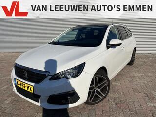 peugeot-308-sw-1.2-puretech-gt--ni