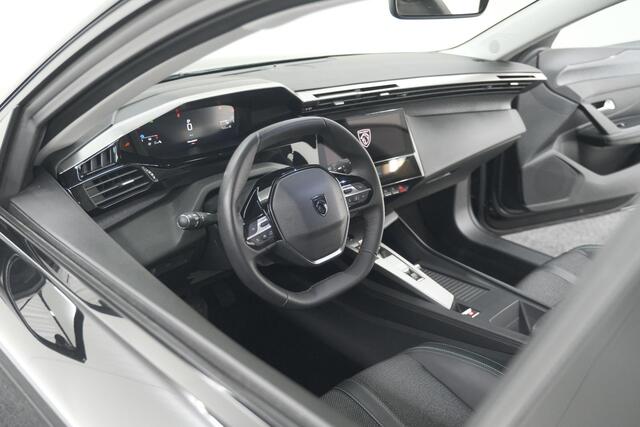 Peugeot 308 SW 1.6 Plug-in Hybrid 180 Allure | Camera | Adaptieve Cruise Control | Navigatie