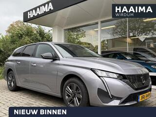 peugeot-308-sw-1.2-puretech-allure-