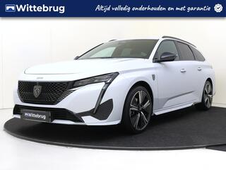 peugeot-308-sw-1.2-puretech-gt--ca