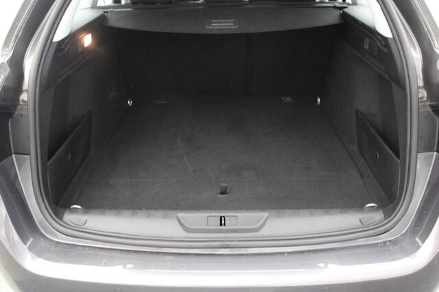 Peugeot 308 SW 1.2 PureTech Active - Digitaal Cockpit, Carplay, Camera, Navi, Cruise